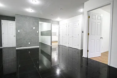 Rented by HZF Management LLC