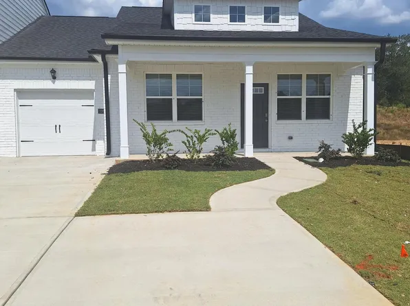 3269 Nolana Loop, Graniteville, SC 29829
