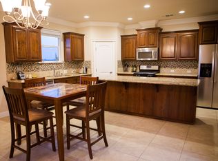 312 Stinson Loop, Redding, CA 96003