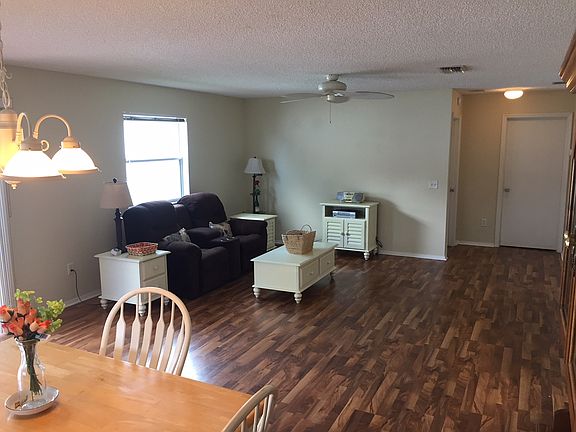 5th image of 3526 Cambria Cir
