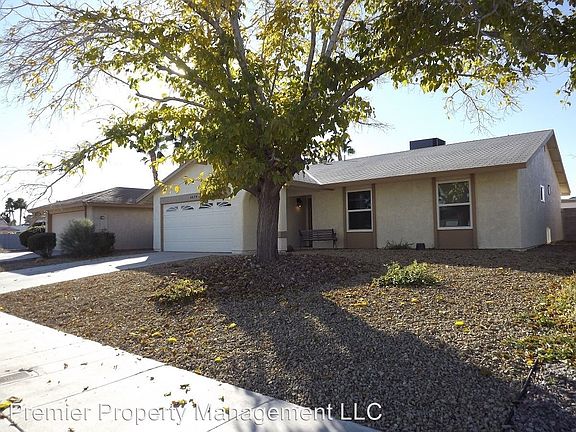 2nd image of 4479 Eureka Cir