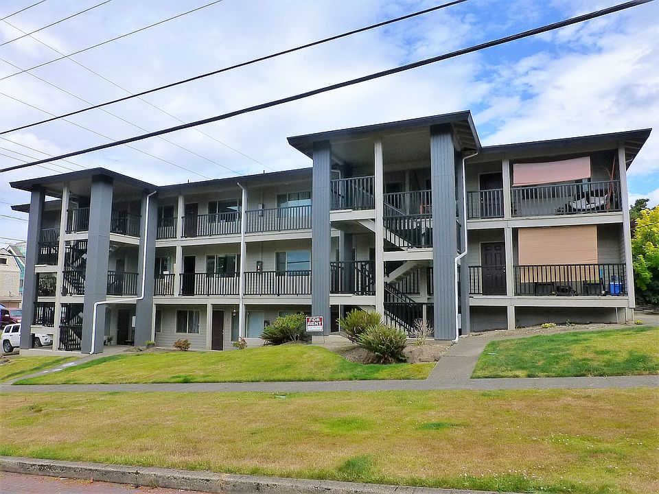 1st image of 723 N J St APT 10