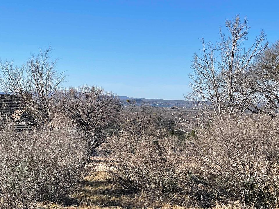 1st image of TBD Lot 2023 Clayton Nolen Street