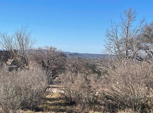 2023 Clayton Nolen Dr, Horseshoe Bay, TX 78657