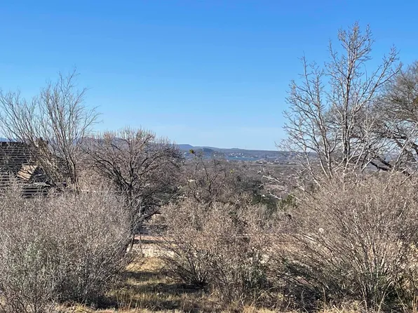 TBD Lot 2023 Clayton Nolen Street, Horseshoe Bay, TX 78657