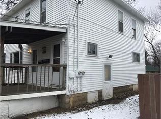 1530 Oak St, Beloit, WI 53511