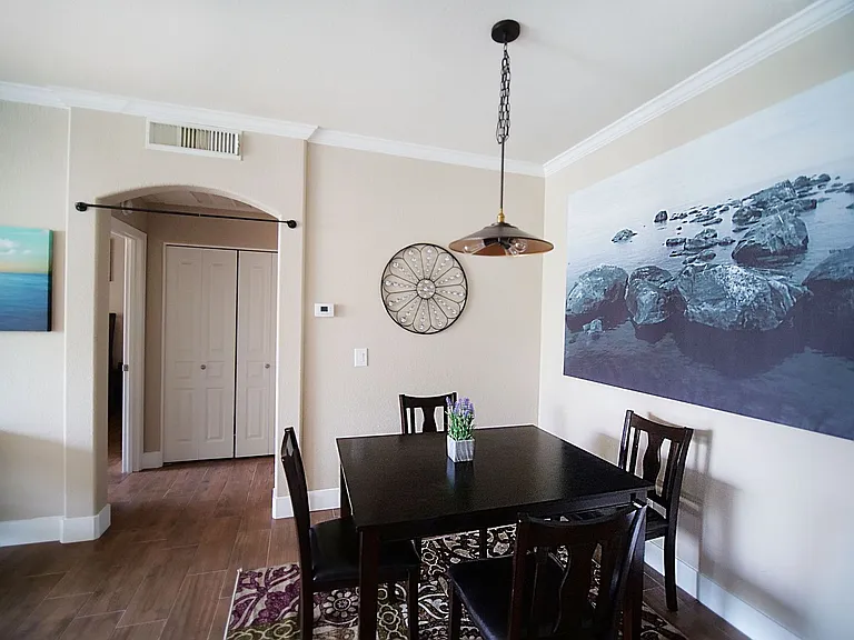 1941 S Pierpont Dr #2138 — Photo 5