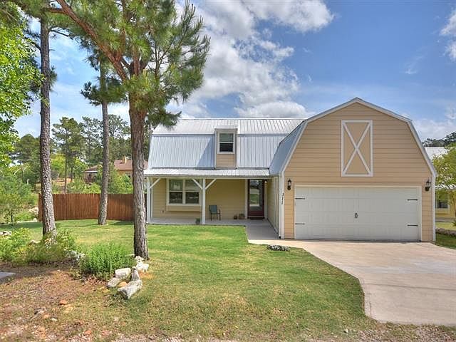 1st image of 111 Lei Ct