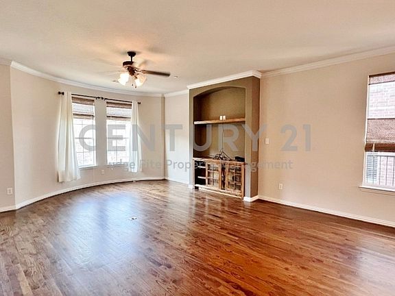 4th image of 2500 Rockbrook Dr Unit 40