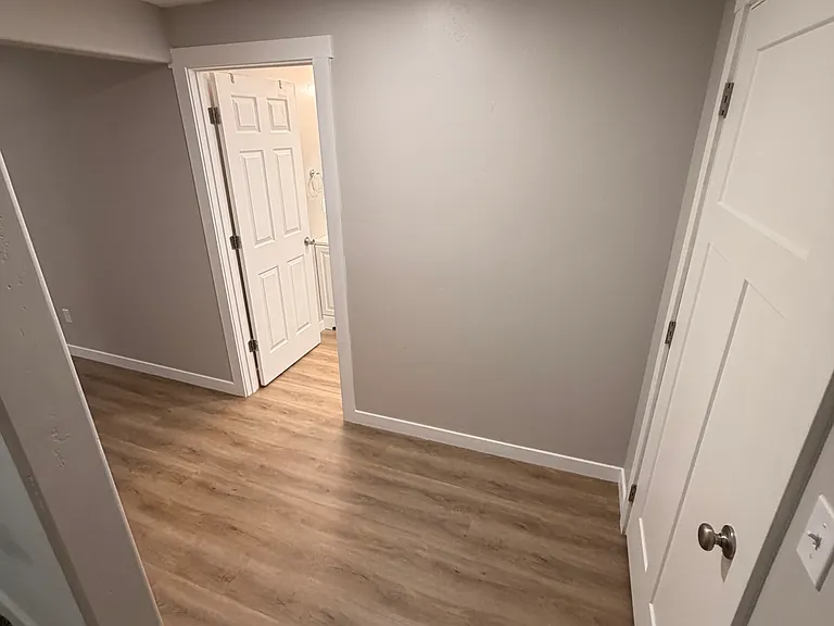 4459 E Pine Hollow Dr #1 — Photo 12