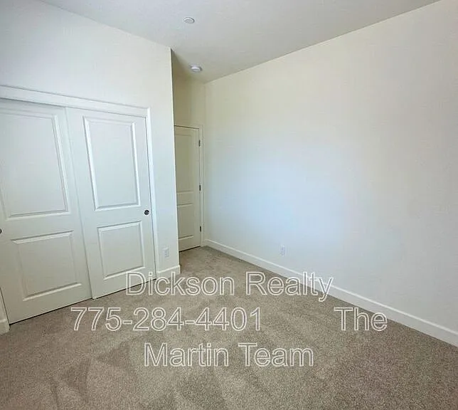 1790 Eagle Landing Dr — Photo 12