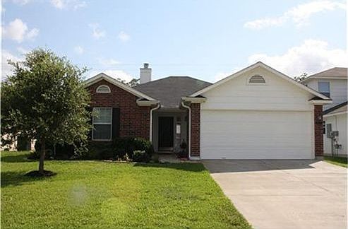 1st image of 15237 Faircrest Dr