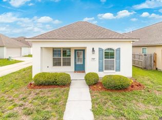 7787 Antebellum Ave #7787, Baton Rouge, LA 70820