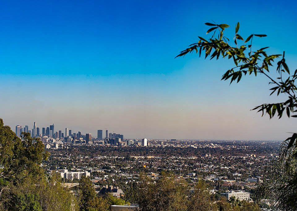 1st image of 8412 Carlton Way