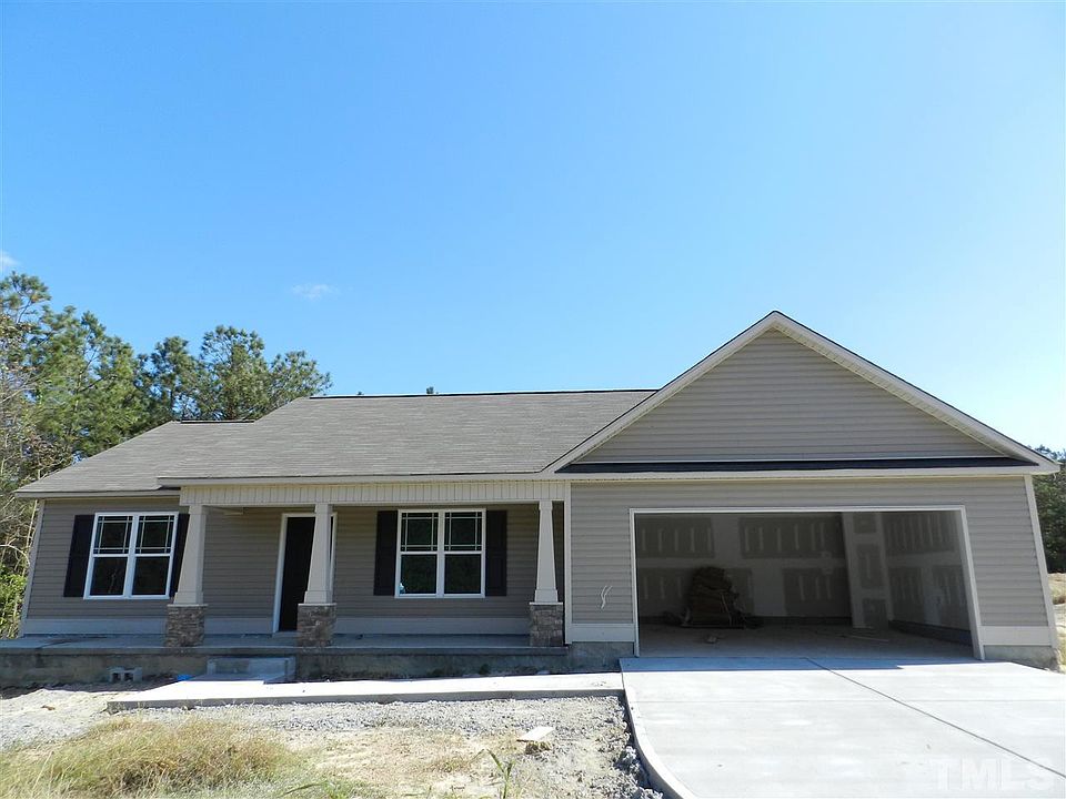 1st image of 304 Rocky Creek Ln