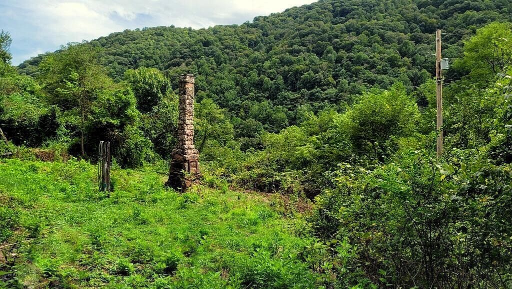 4843 Stanaford Rd, Danese, WV 25831 Zillow