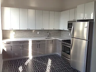 Rented by Full Time Management