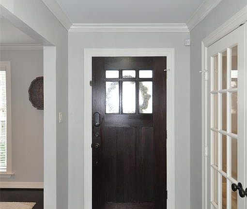 3rd image of 14543 Broadgreen Dr