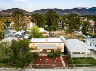 1043 S Jefferson St #B, Salt Lake City, UT 84101