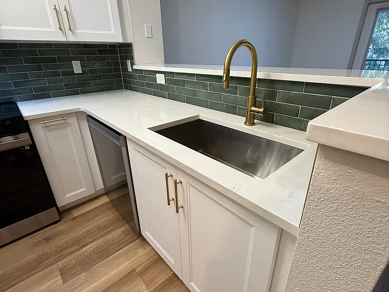 1910 E Palm Ave #11214 — Photo 2