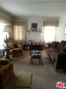 3rd image of 3520 W 118th St