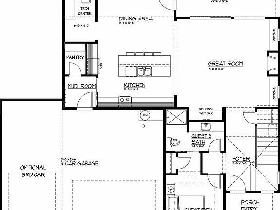 2nd image of 7410 148th Avenue Ct E