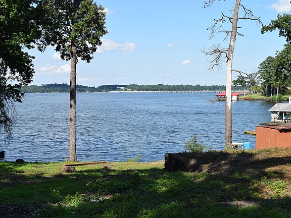 2nd image of 7332 Panorama Dr E