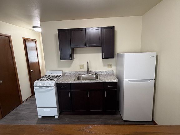 3rd image of 1828 S 63rd St #2