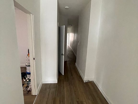 3rd image of 1125 Findlay Ave APT 3S