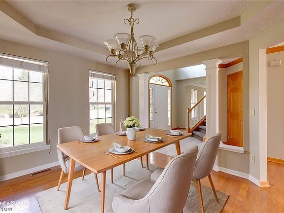 3rd image of 1201 Farmcote Cir