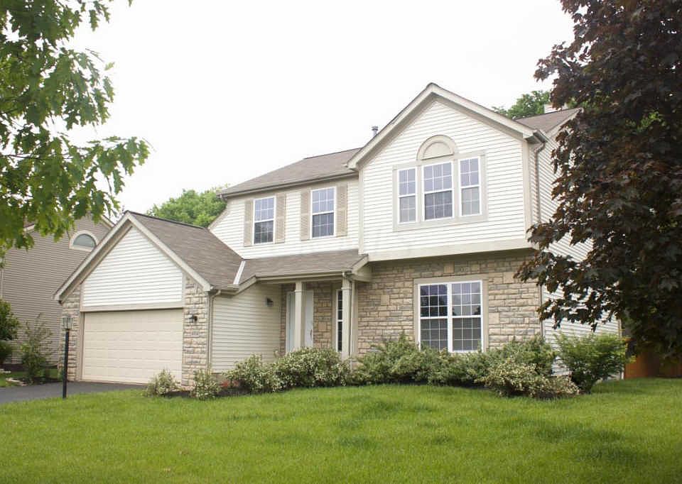 1st image of 4954 Edgeley Dr