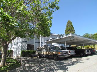 434 Winchester Dr, Watsonville, CA 95076