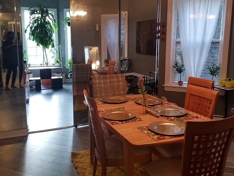 6427 S Langley Ave #2 — Photo 12