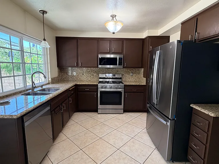 21617 Turmeric Ct — Photo 19