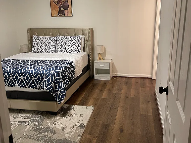 8809 Stoneridge Cir #T-2 — Photo 17