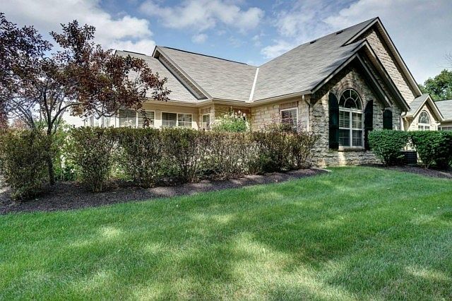 1st image of 4322 Bridgelane Pl