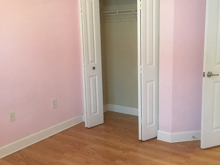 9745 Touchton Rd #502 — Photo 19