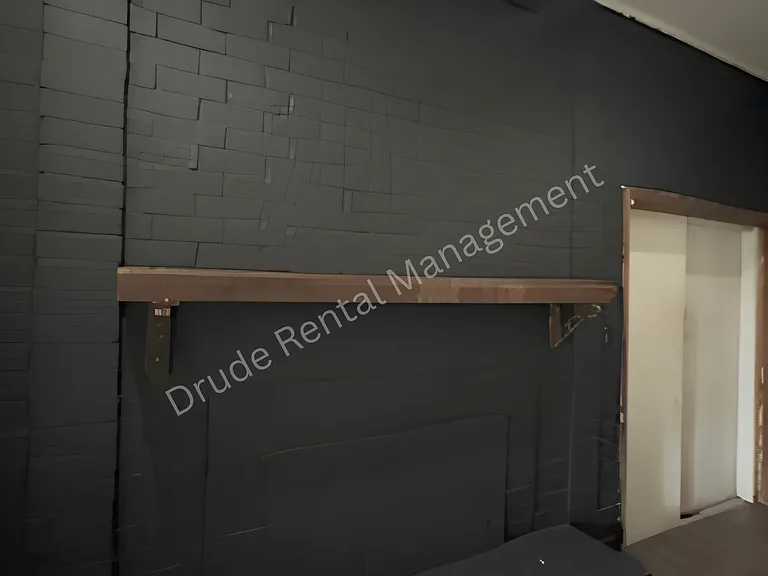 208 Wilbert Dangerfield Dr — Photo 3