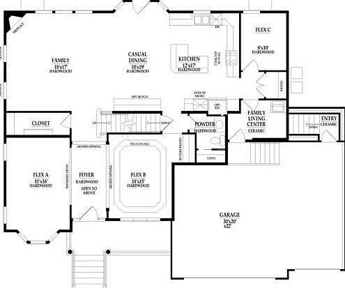 2nd image of 1354 35th St