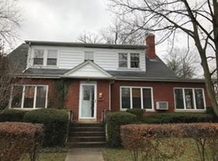 1035 Bob O Link Rd, Highland Park, IL 60035