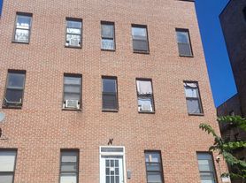 , Yonkers, NY