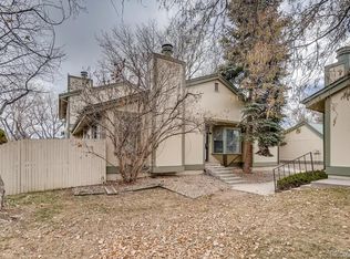 8945 Yukon St, Westminster, CO 80021