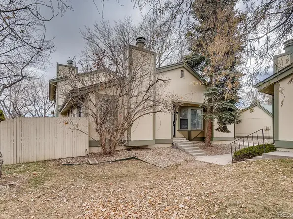 8945 Yukon St, Westminster, CO 80021