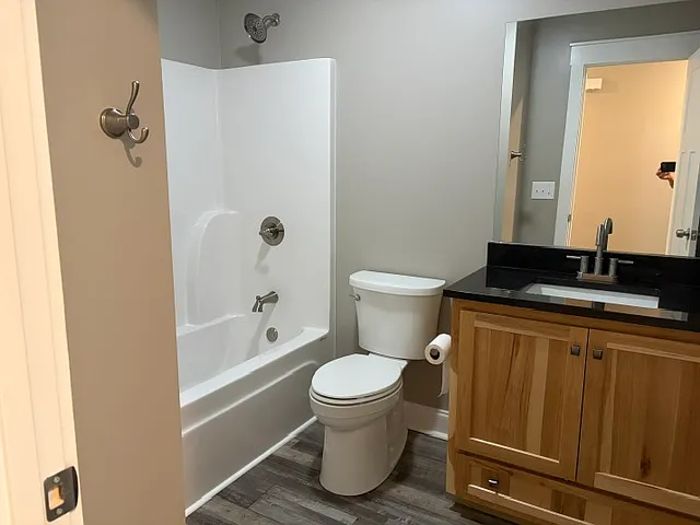 113 Bearden Rd — Photo 3