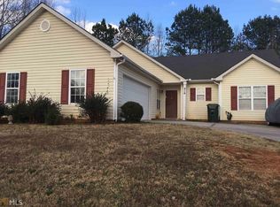 914 Masters Dr, Monroe, GA 30655
