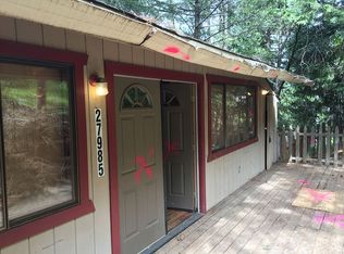 27985 Manzanita Trl, Colfax, CA 95713