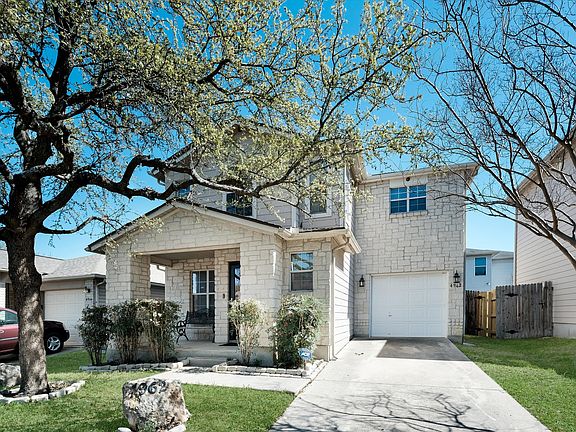 2nd image of 4962 Corian Springs Dr