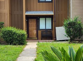 3026 E Baldwin Rd #1, Panama City, FL 32405