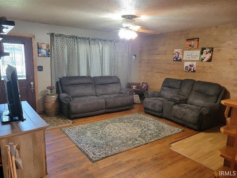 3191 Willowdale Rd, Portage, IN 46368 MLS 202338970 Zillow