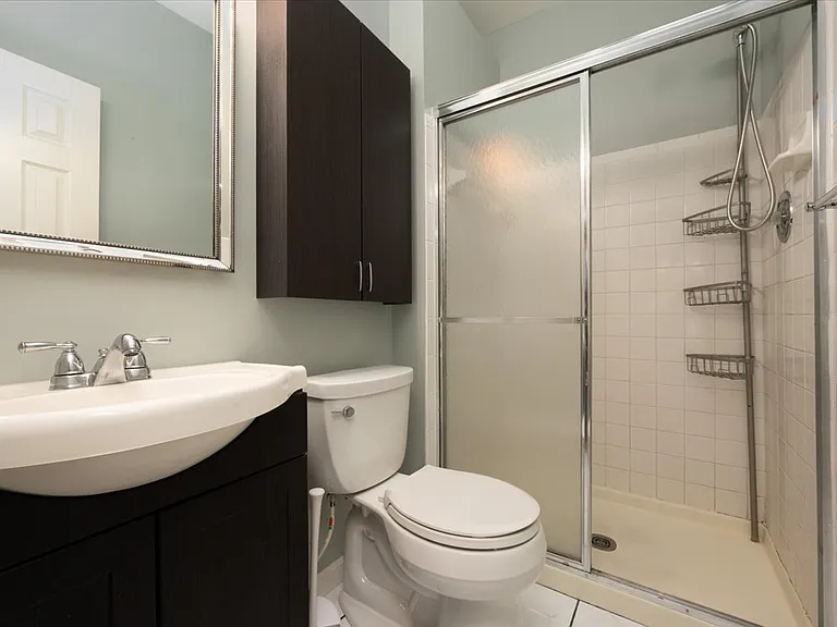 2209 Commissary Cir #284 — Photo 20